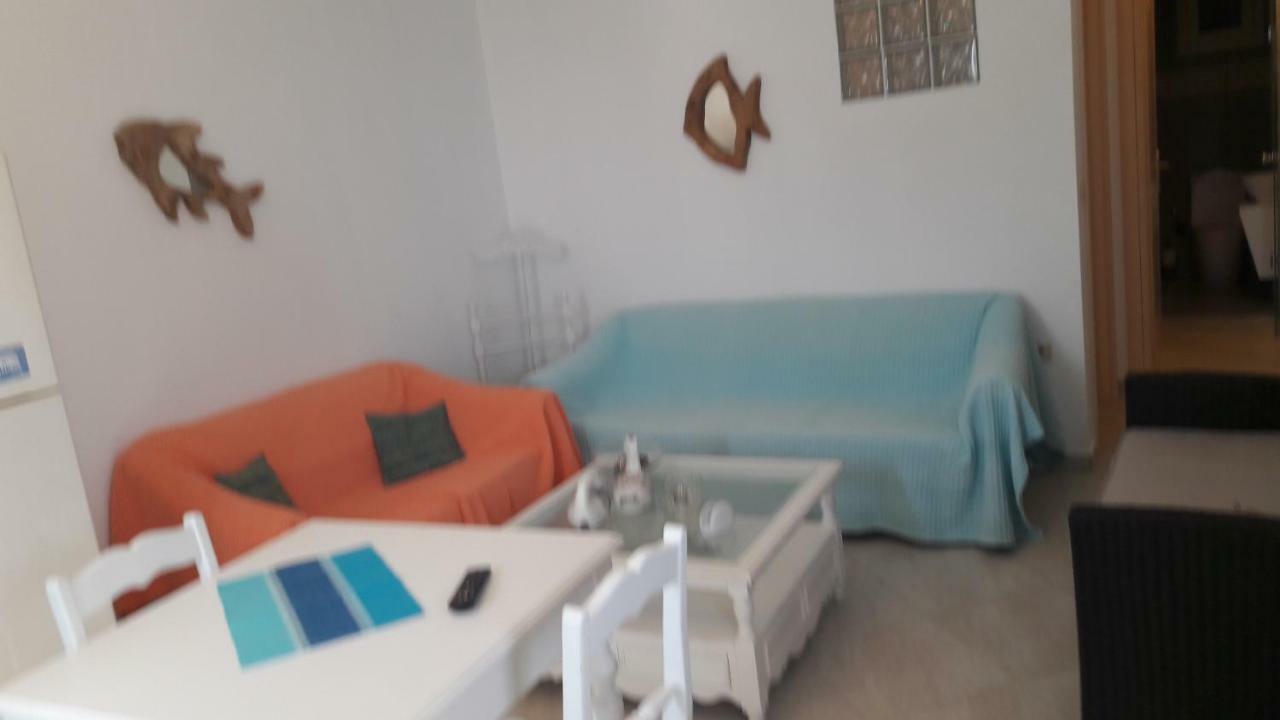 Caldera Boutique Apartment Astypálaia Екстериор снимка